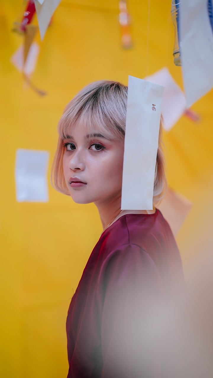 woman, model, portrait, pose, style, fashion, posing, young woman, girl, modeling, female, woman portrait, woman, woman, woman, woman, woman